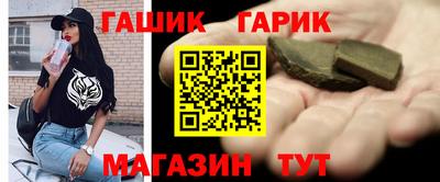 индика Малоярославец